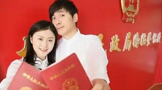 沈腾和王琦哪一年结婚的