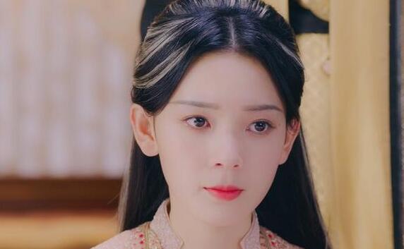 陈瑶是少女大人的编剧吗
