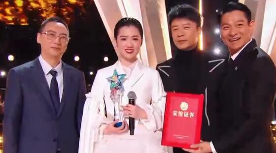 中国好声音2022梁玉莹是哪里人