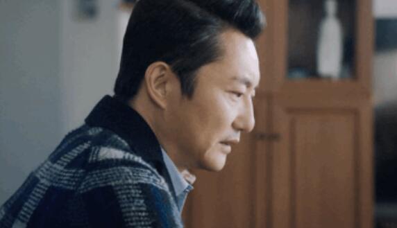 点燃我温暖你朱韵爸爸是什么身份