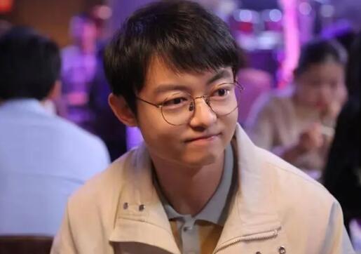 点燃我温暖你吴孟兴喜欢谁