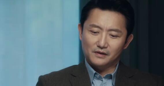 点燃我温暖你朱韵爸爸身份是第几集