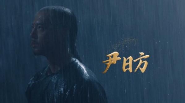 天下长河是湖南卫视播出的吗