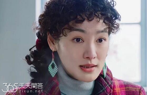 我最爱的家人唐美香和谁结婚了