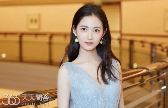 陈钰琪的老板是谁啊