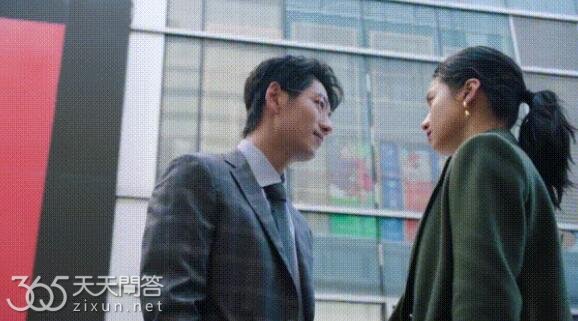 点燃我温暖你方志靖和朱韵有什么故事