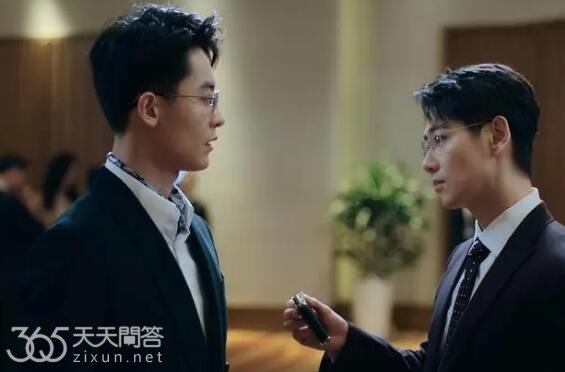 徐黎娜是方志靖的人吗