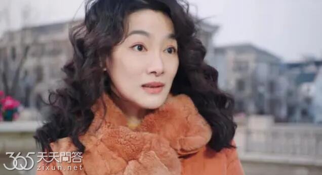 唐美香和海宁离婚了吗