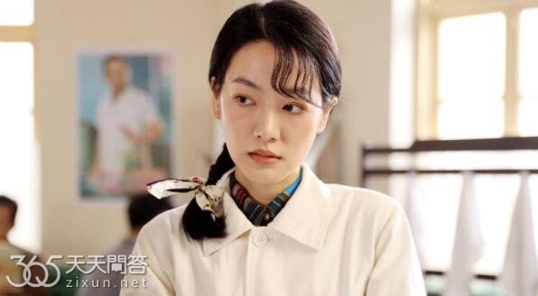 我最爱的家人唐美香结局