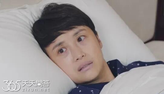 我最爱的家人肖小娅第几集死的