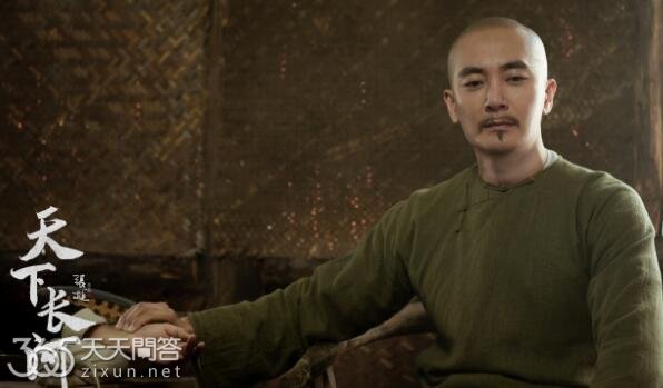 天下长河大结局高士奇死了没