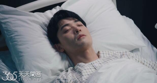 高见鸿得了什么癌症