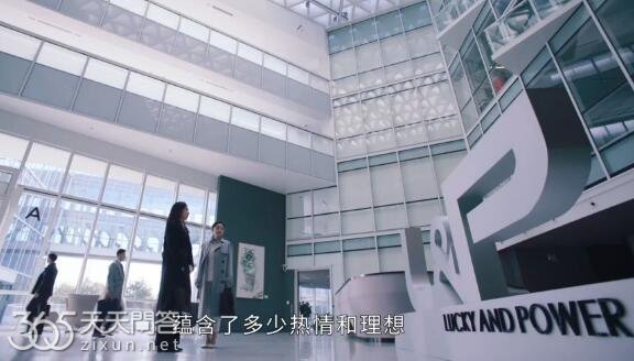 点燃我温暖你和炽道是一个作者吗