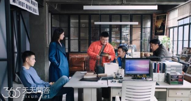 点燃我温暖你大结局几号播出