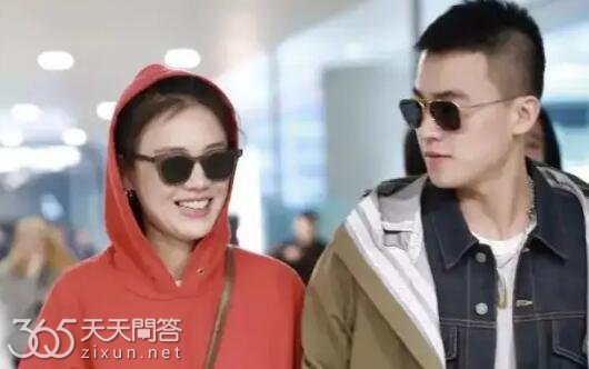 马思纯和欧豪演的什么电影
