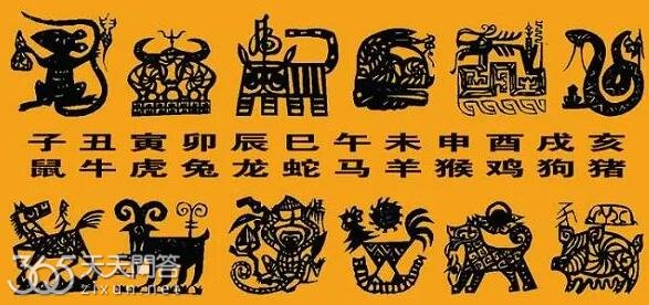 背水一战打一生肖