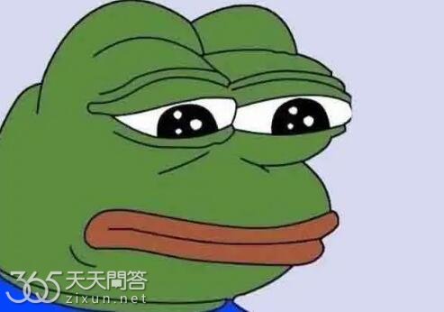 七夕青蛙是什么