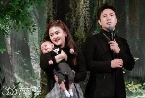 沈腾王琦是初恋吗