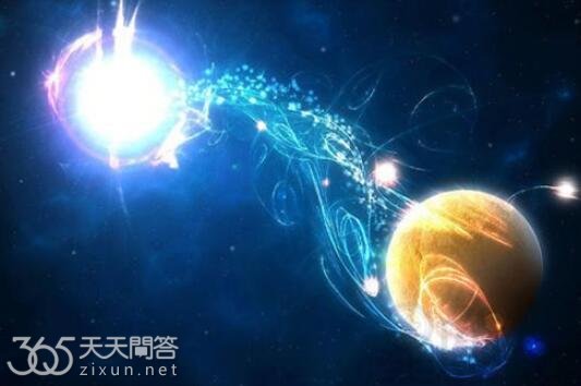 怎么算上升星座