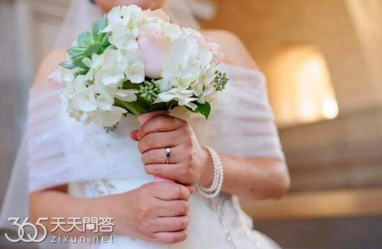 女生30岁算晚婚吗