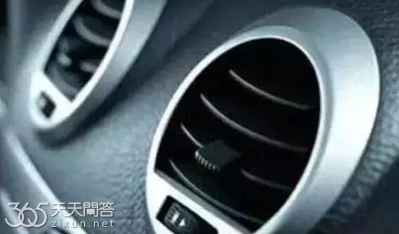 冬天汽车开暖风到底费不费油