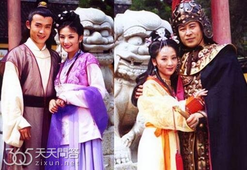 上错花轿嫁对郎主题曲是什么