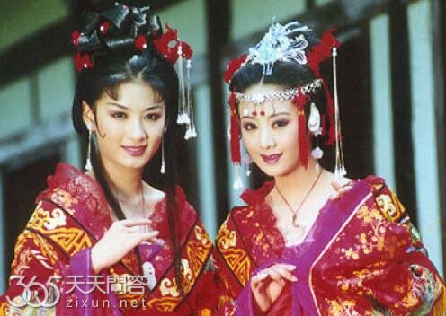 上错花轿嫁对郎插曲是什么