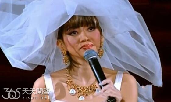 梅艳芳最后一场演唱会是什么时候