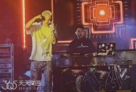 你是我的观音菩萨我是你的刘德华什么歌