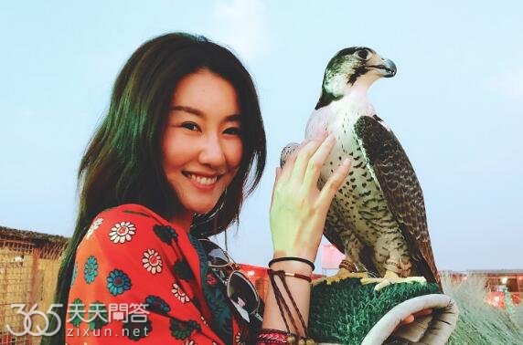 王宝强新女友叫什么名字
