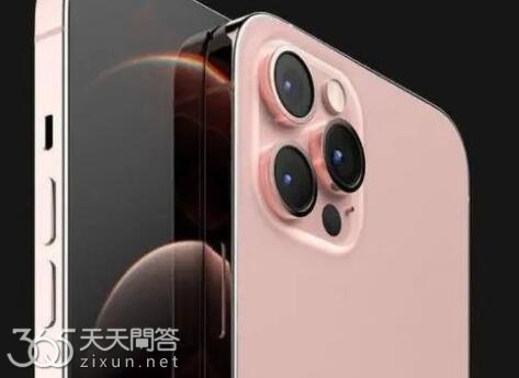 苹果13是双卡双待手机吗