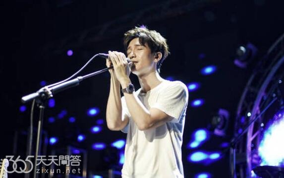 陈楚生灌篮高手主题曲叫什么