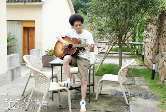 大王叫我来巡山歌曲原唱是谁