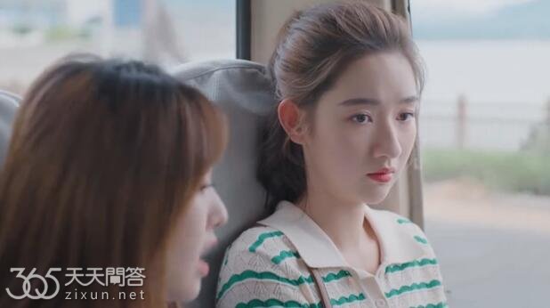 你给我的喜欢陈家俊在找谁