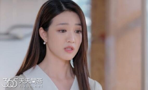 你给我的喜欢钟美美结局