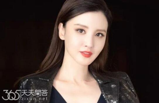 张萌是哪个公司的老板娘