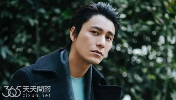 陈坤为什么不拍戏了