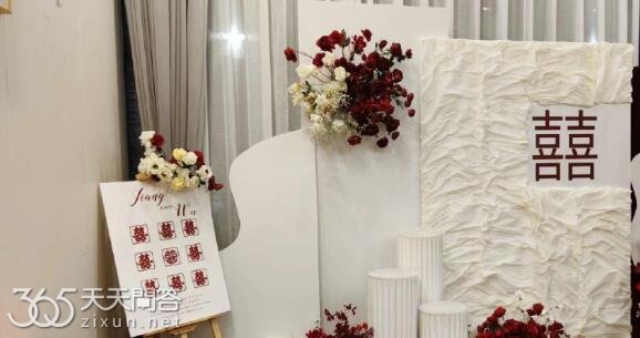 炸炸炸猪代表订婚吗