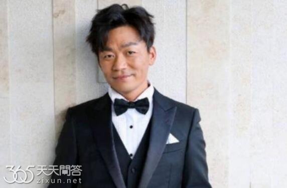 王宝强是影帝吗