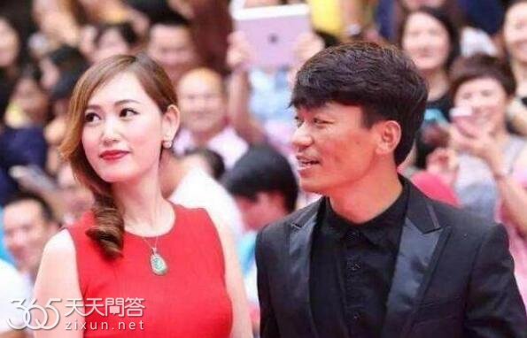 王宝强和马蓉哪一年结的婚