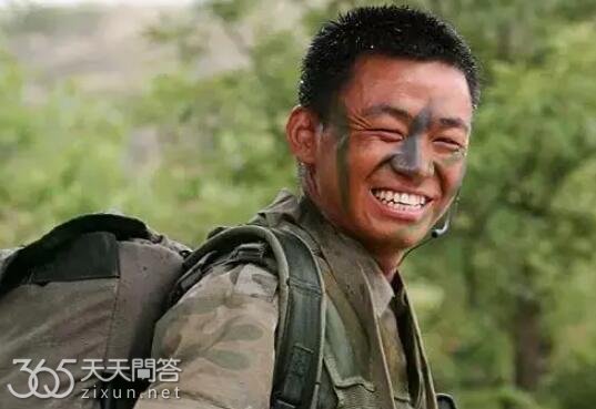 王宝强是怎么火起来的