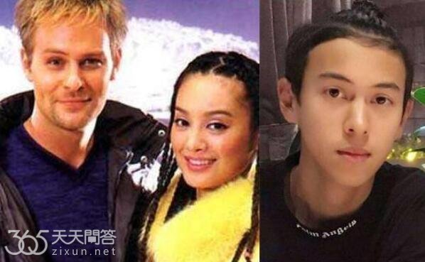 宁静结婚了吗有孩子吗