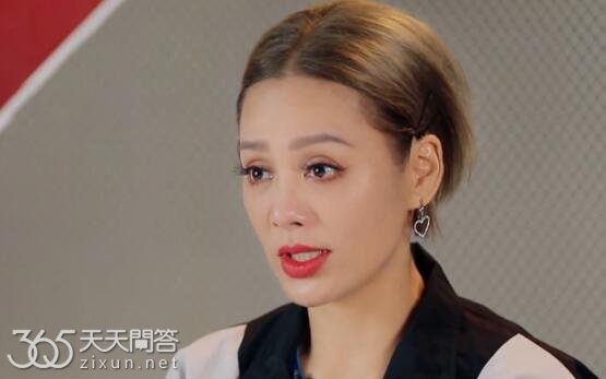 宁静为什么参加两次乘风破浪