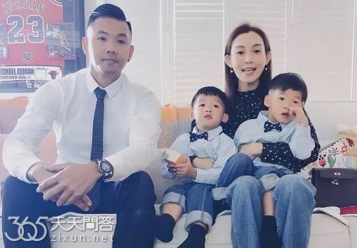 陈建州和范玮琪什么时候结婚