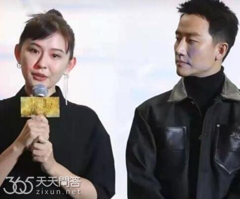 热依扎和黄轩演的电视剧叫什么