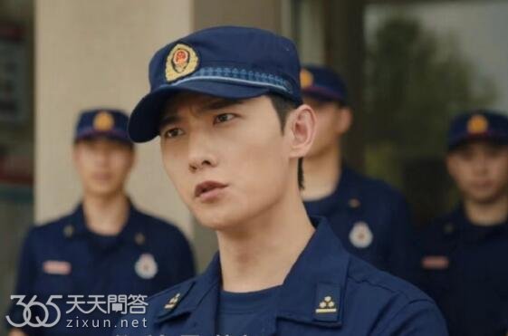 我的人间烟火是什么题材