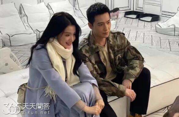 我的人间烟火为什么分手