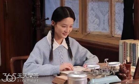 佟晓梅第几集生孩子的