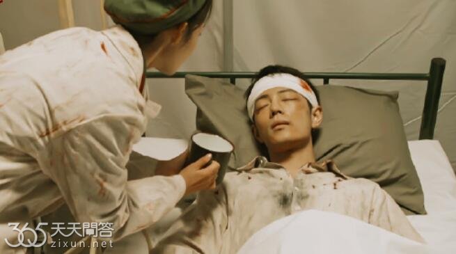 佟晓梅第几集喜欢男主