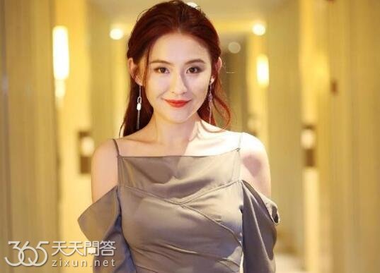 热依扎为什么突然火了